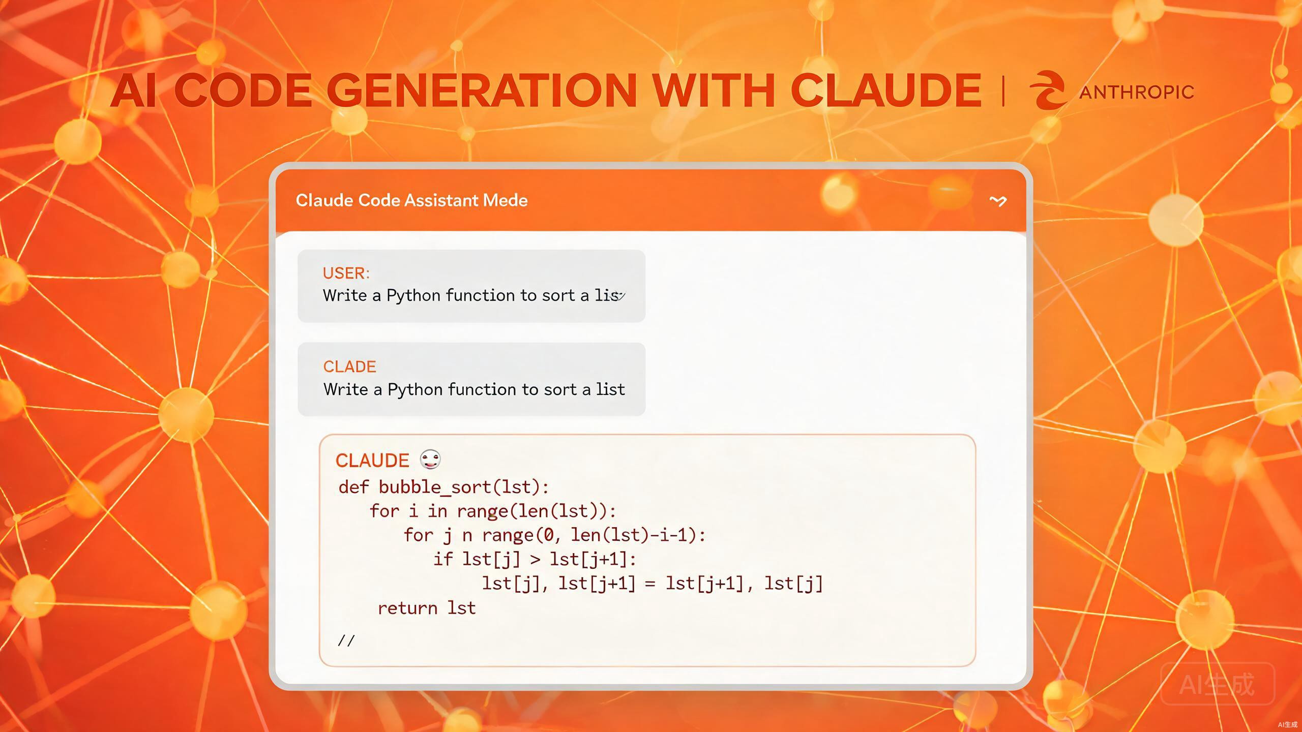 Claude Sonnet 4 全面解析：编程能力登顶，Claude Code 玩法详解