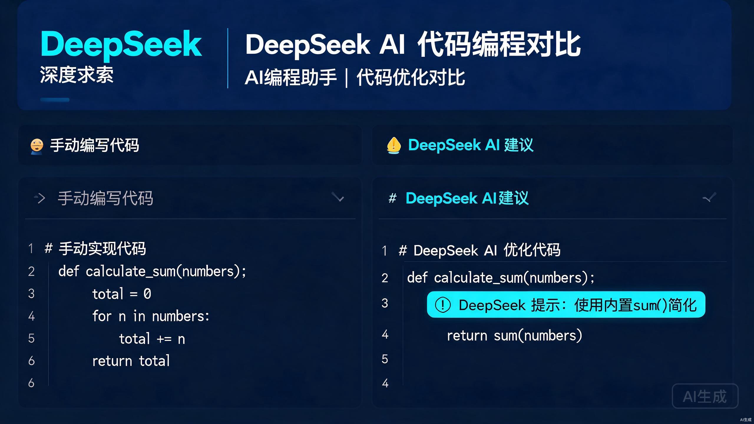 DeepSeek V4 编程能力实测：1/10 价格超越 GPT-5.6？详细对比来了