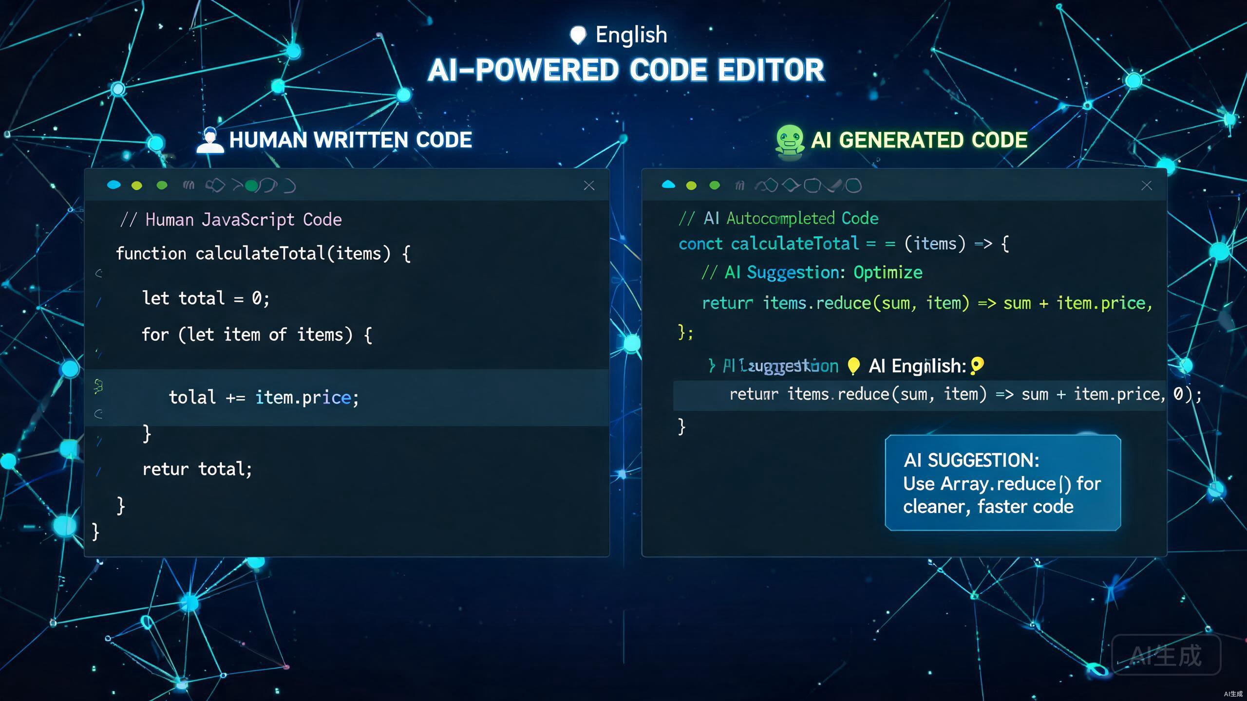⚡ VS Code + OpenAI Codex 深度集成:开启 AI 结对编程新时代